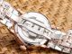Copy Vacheron Constantin Geneve Tourbillon Men Watch Rose Gold White Dial (9)_th.jpg